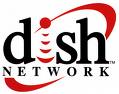 Dish Network