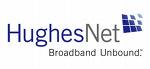 Hughes Net