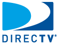 Dish Network
