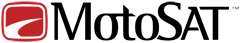 motosat