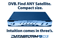 D3