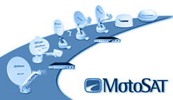 MotoSat