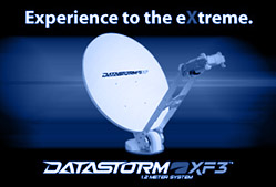 DataStorm